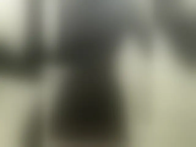 Live sex webcam photo for Madison01 #293967175