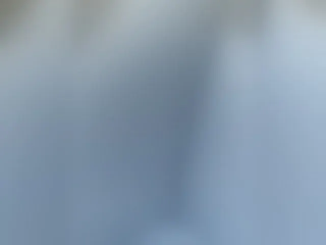 Live sex webcam photo for Madison01 #293999005