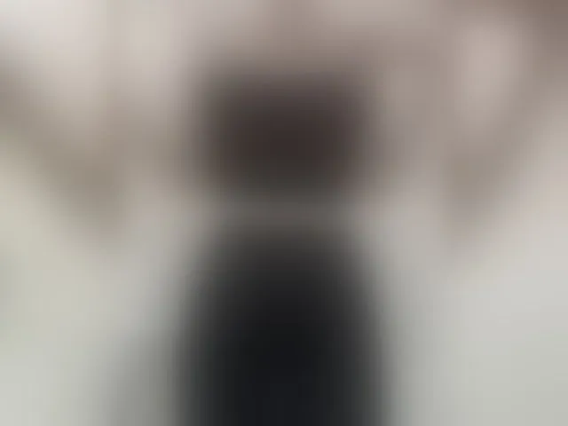 Live sex webcam photo for Madison01 #294010859