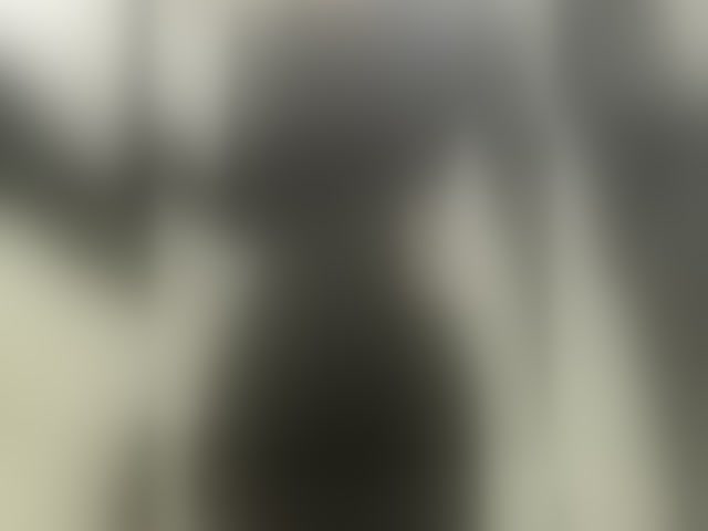 Live sex webcam photo for Madison01 #294044403