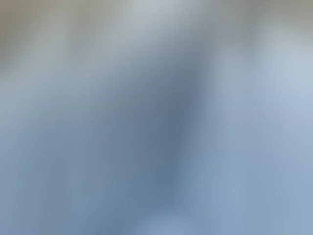 Live sex webcam photo for Madison01 #294057157
