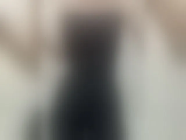 Live sex webcam photo for Madison01 #294089106