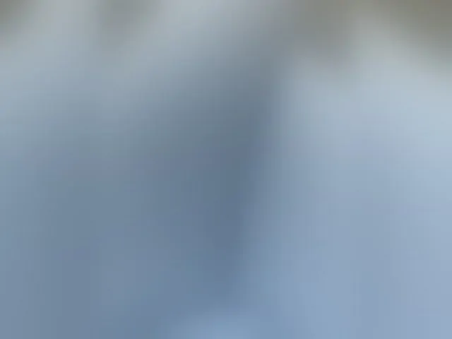 Live sex webcam photo for Madison01 #294132765