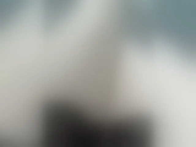 Live sex webcam photo for Madison01 #294144952