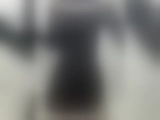 Live sex webcam photo for Madison01 #294150246