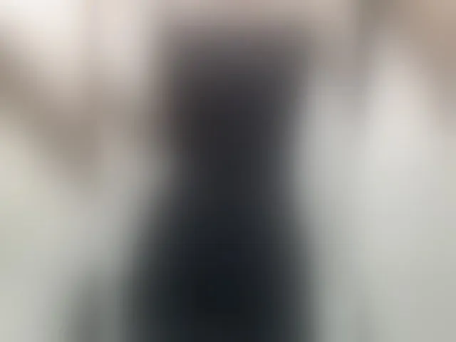 Live sex webcam photo for Madison01 #294257703