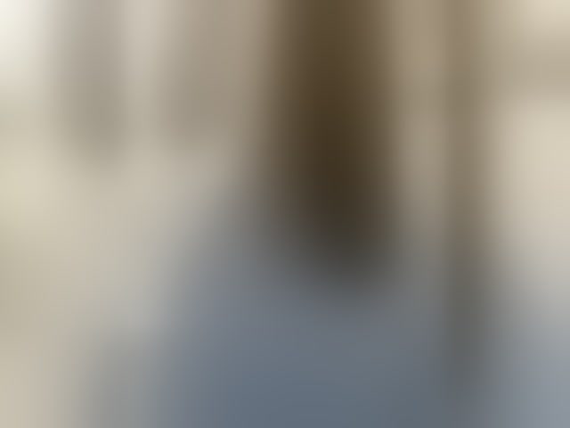 Live sex webcam photo for Madison01 #294287279