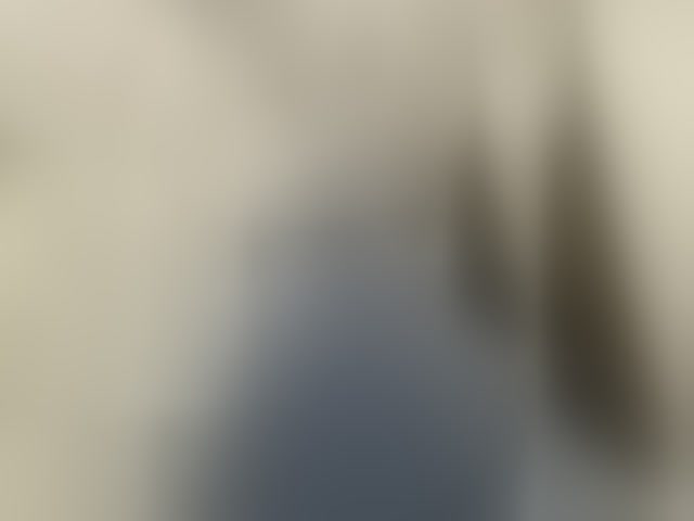 Live sex webcam photo for Madison01 #294292498