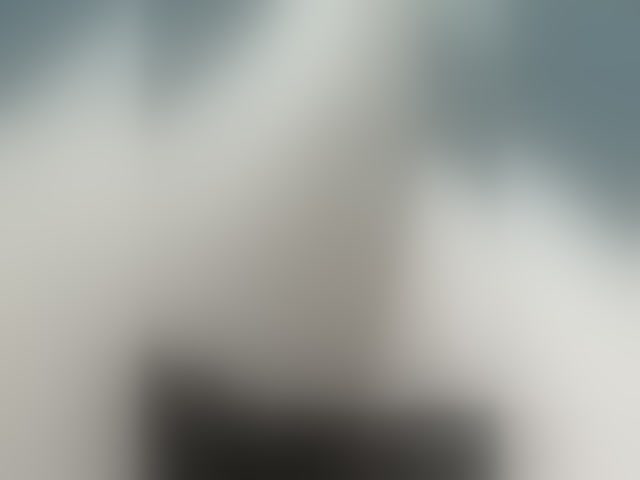 Live sex webcam photo for Madison01 #294297953