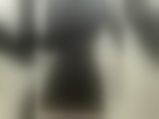 Live sex webcam photo for Madison01 #294306820