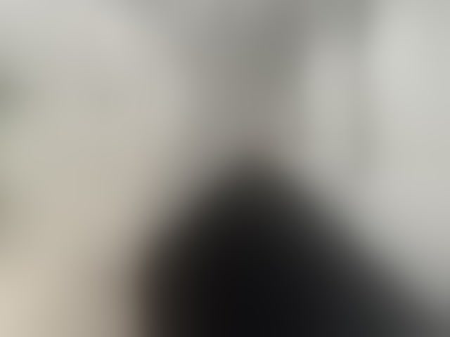 Live sex webcam photo for Madison01 #294338245