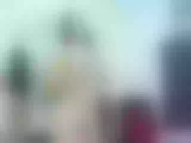 Live sex webcam photo for MadisonBlake #290348541