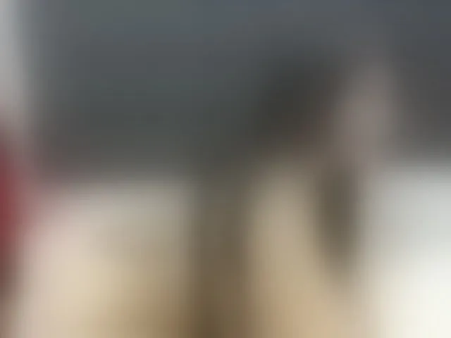 Live sex webcam photo for MadisonBlake #290622954