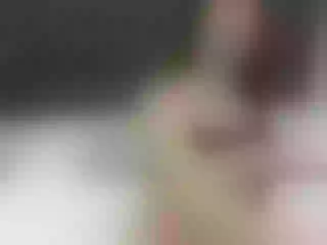 Live sex webcam photo for MadisonBlake #290786428