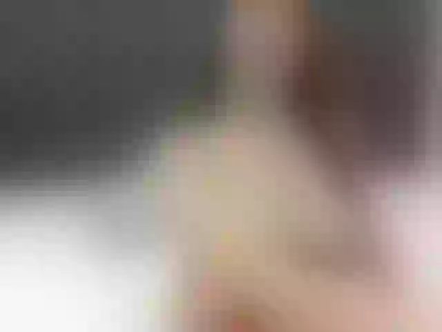 Live sex webcam photo for MadisonBlake #290822243