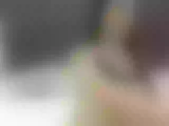 Live sex webcam photo for MadisonBlake #290829304