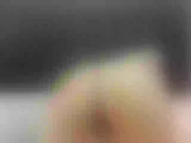 Live sex webcam photo for MadisonBlake #290991199