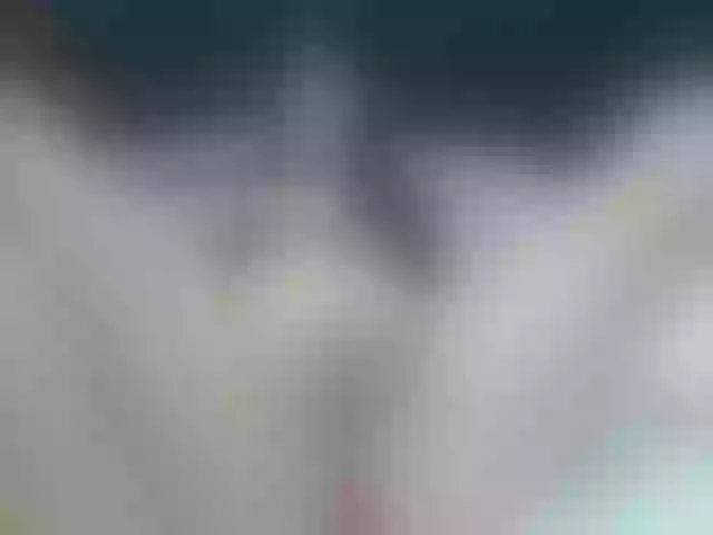 Live sex webcam photo for MadisonBlake #291085460