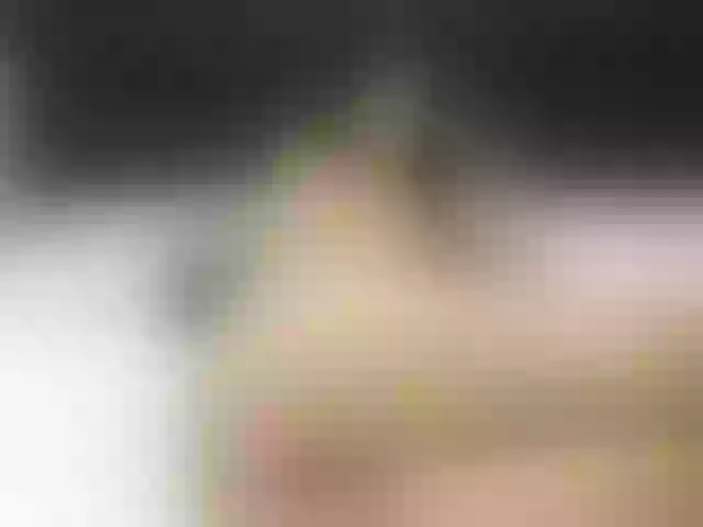 Live sex webcam photo for MadisonBlake #291139902