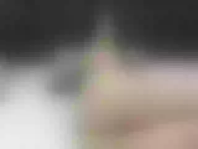 Live sex webcam photo for MadisonBlake #291161688