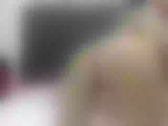 Live sex webcam photo for MadisonBlake #291169090