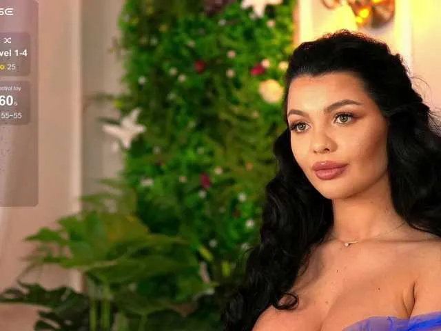 Live sex webcam photo for MadisonColes #290627271