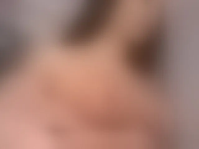 Live sex webcam photo for MadisonColes #290660574