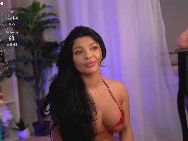 Live sex webcam photo for MadisonColes #290838889