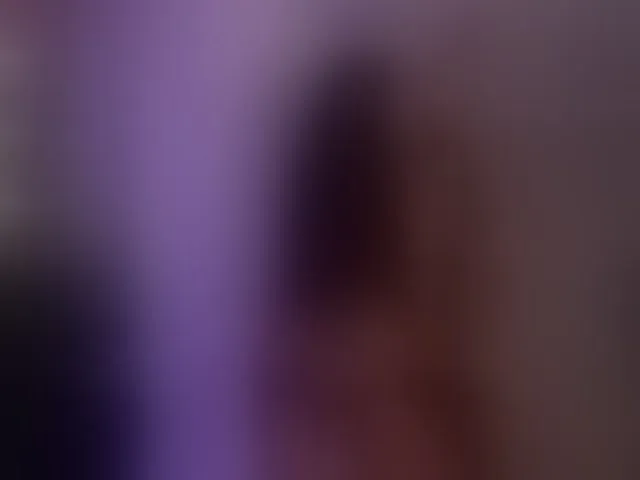 Live sex webcam photo for MadisonColes #290852820