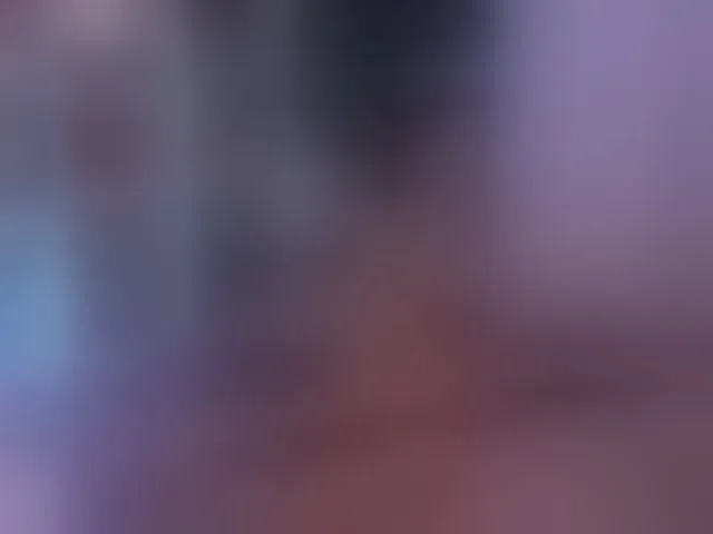 Live sex webcam photo for MadisonColes #290889123