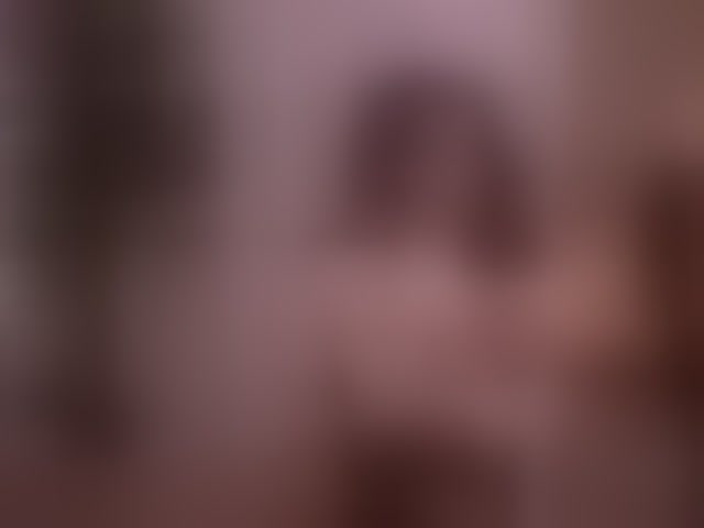 Live sex webcam photo for MadisonColes #290894822