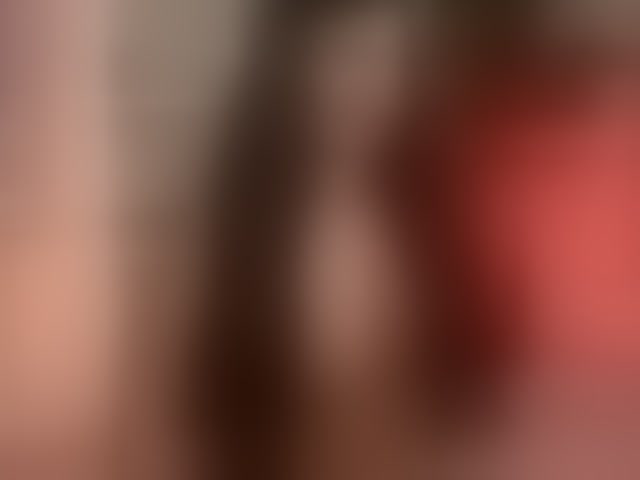 Live sex webcam photo for MadisonColes #290976369