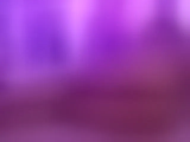 Live sex webcam photo for MadisonColes #291070553