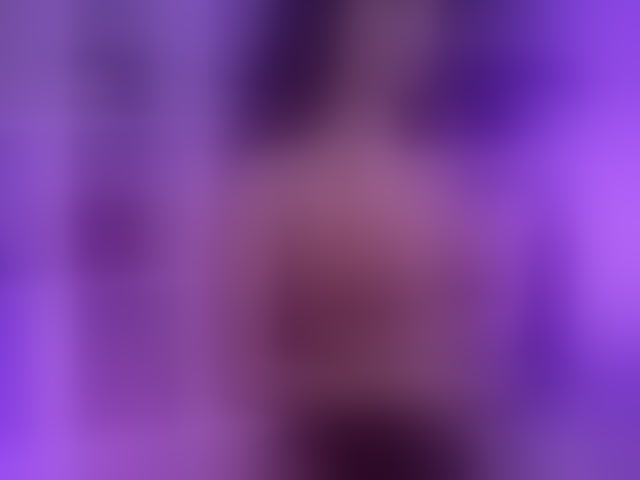 Live sex webcam photo for MadisonColes #291072509