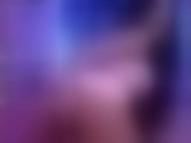 Live sex webcam photo for MadisonColes #291103347