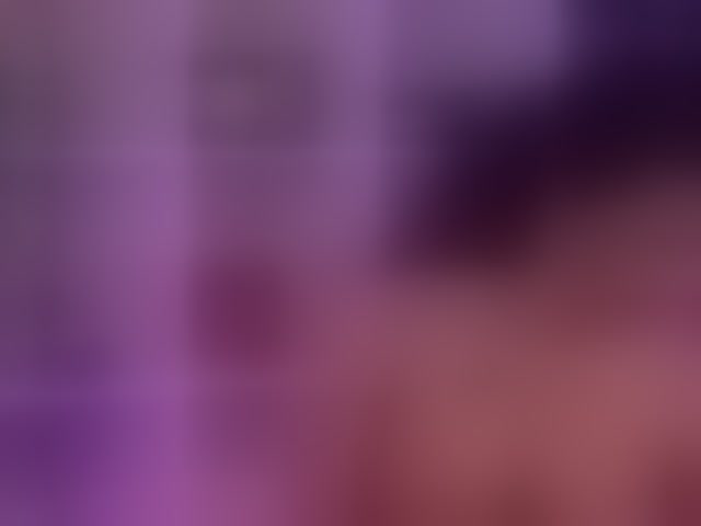 Live sex webcam photo for MadisonColes #291117919