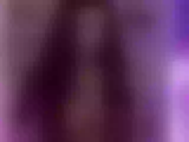 Live sex webcam photo for MadisonColes #291136998