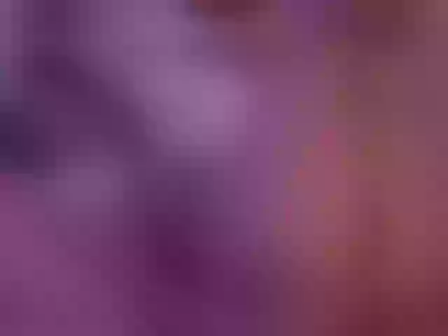 Live sex webcam photo for MadisonColes #291152811