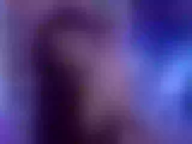Live sex webcam photo for MadisonColes #291158535