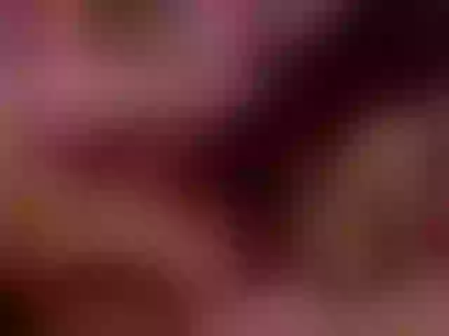 Live sex webcam photo for MadisonColes #291166034