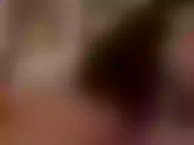 Live sex webcam photo for MadisonColes #291183608
