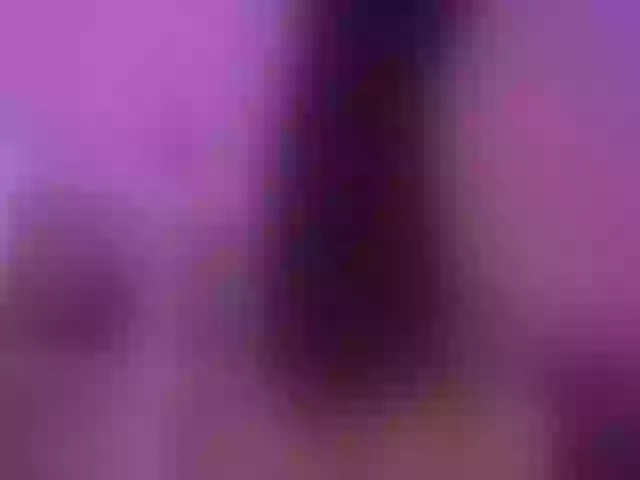 Live sex webcam photo for MadisonColes #291197473