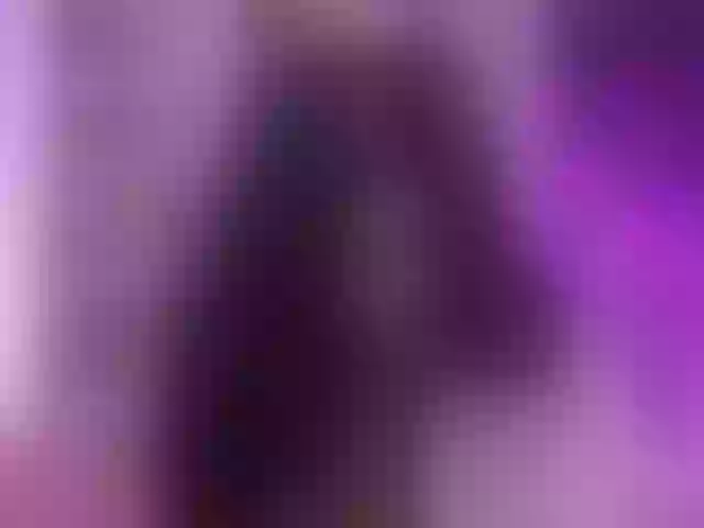 Live sex webcam photo for MadisonColes #291259164