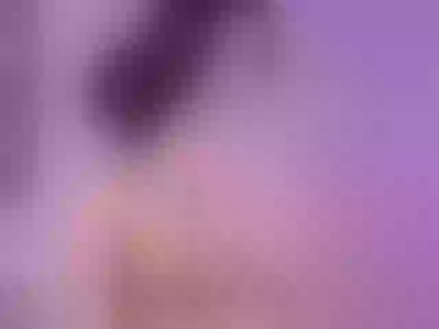 Live sex webcam photo for MadisonColes #291298446