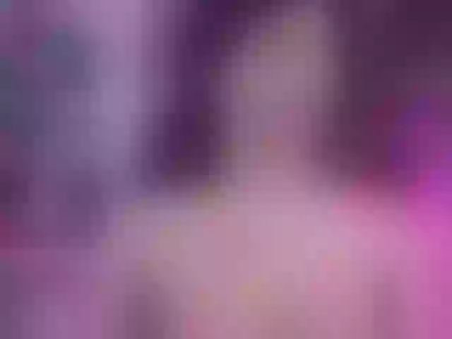 Live sex webcam photo for MadisonColes #291317550