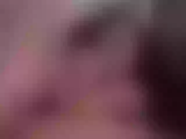 Live sex webcam photo for MadisonColes #291364126