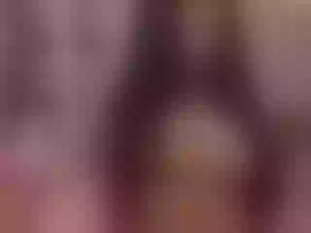 Live sex webcam photo for MadisonColes #291416636