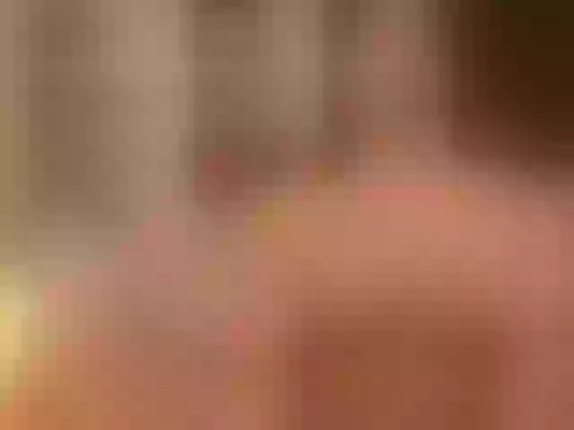 Live sex webcam photo for MadisonColes #291423538