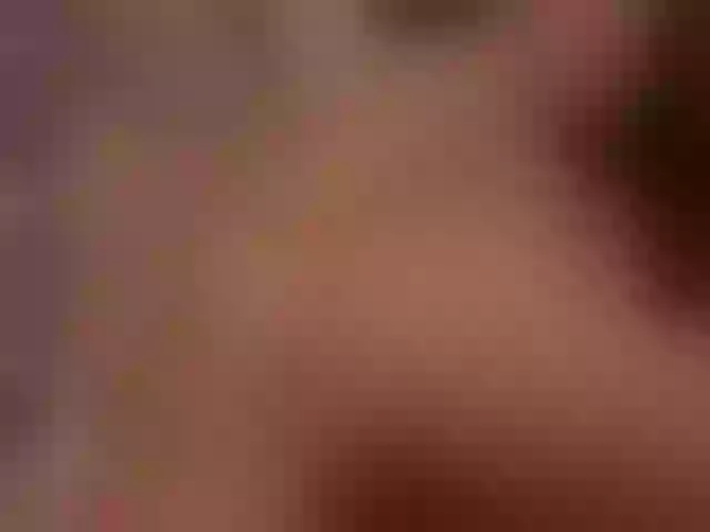 Live sex webcam photo for MadisonColes #291430795