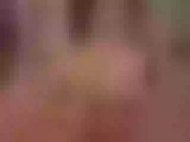 Live sex webcam photo for MadisonColes #291432399